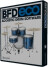 FXpansion BFD Eco on sale in june