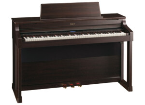 Roland HP307