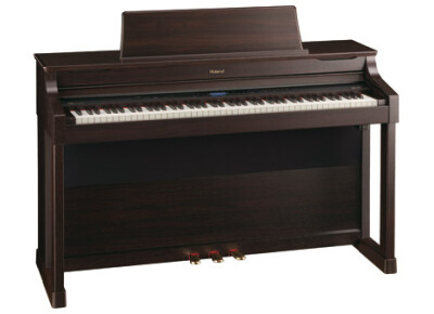 Roland HP307
