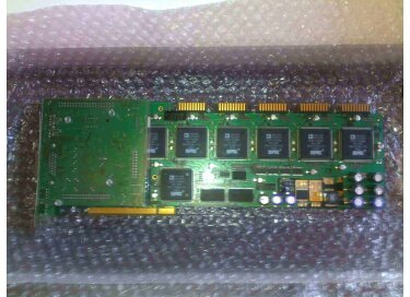 Creamware CREAMWARE SCOPE PRO SP 15 DSP