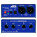 See the photo of the ARX DI Plus 2 RC ARX DI Plus 2 RC