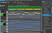 MusicDevelopments RapidComposer en v1.1