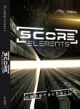 Ueberschall Score Elements