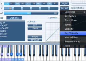 Updates for VSL Products