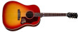Gibson Brad Paisley J-45 Signature
