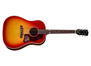 Gibson Brad Paisley J-45