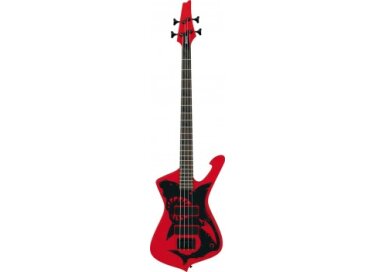 Ibanez ICB010LTD