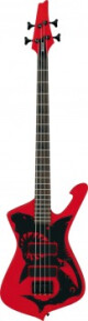 Ibanez ICB010LTD-RDF