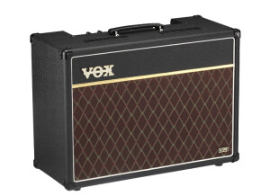 Vox AC15VR