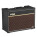 Vox AC15VR