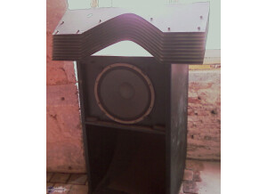 JBL 4530
