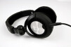 Casque Ultrasone Pro 2900