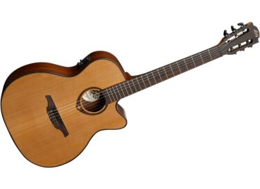 Lâg Tramontane TN200A14CE