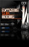 Zenhiser Pro Audio Extreme Sub Booms