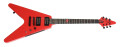 Epiphone Jeff Waters “Annihilation-V"