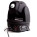 See the photo of the Varytec EASYMOVE XL 60 LED SPOT Varytec EASYMOVE XL 60 LED SPOT