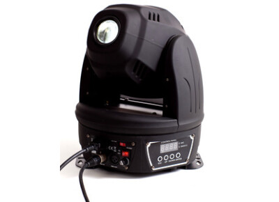 Varytec EASYMOVE XL 60 LED SPOT