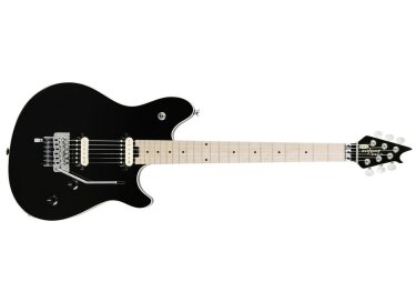 EVH Wolfgang Special