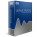 Voir la photo du UVI WaveFrame Sound Collection UVI WaveFrame Sound Collection