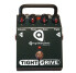 Amptweaker TightDrive