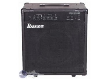 Ibanez SW25DX