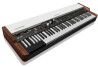 Studiologic Numa piano et organ bientôt en France