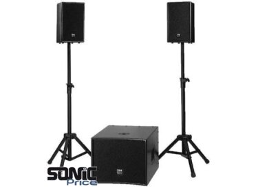 img Stage Line TRITON-600