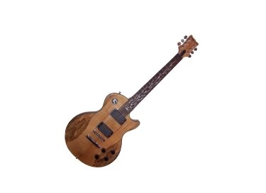 Staren SLP 360