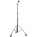 See the photo of the Yamaha CS750 Yamaha CS750