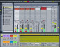 Sample Logic Acoustix