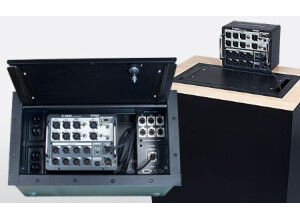 Rss By Roland S-0808 Stage Pocket