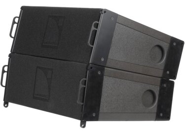 L-Acoustics DV Dosc