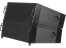 L-Acoustics DV Dosc