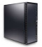 CasaWave sort une config i7 silencieuse