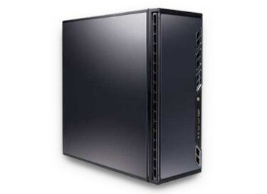 casawave Station i7 Grande Tour