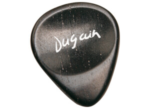 Dugain Ebène