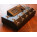 See the photo of the GORDIUS Little Giant 2 GORDIUS Little Giant 2