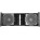 See the photo of the the box pro PRO LA-210 the box pro PRO LA-210