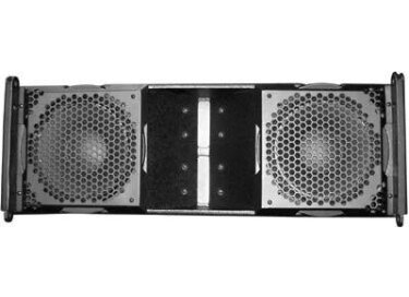 the box pro PRO LA-210