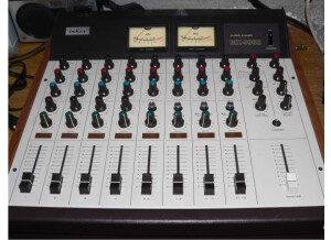 Inkel MX-996S