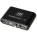 See the photo of the Miditech Audioface II Miditech Audioface II