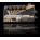 See the photo of the Pigtronix Philosopher's Tone Pigtronix Philosopher's Tone