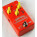 See the photo of the Cusack Music Screamer V2 Cusack Music Screamer V2
