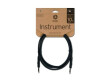 Planet Waves Classic Instrument Cable