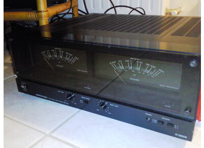 Onkyo M-5060 R