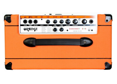 Orange CR35LDX