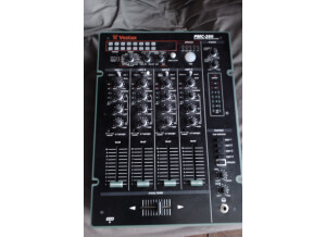 Vestax PMC-280