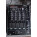 Voir la photo de la Vestax PMC-280 Vestax PMC-280