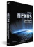 Zero-G Nexus