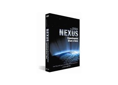 Zero-G Nexus